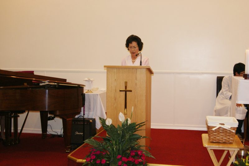 2015