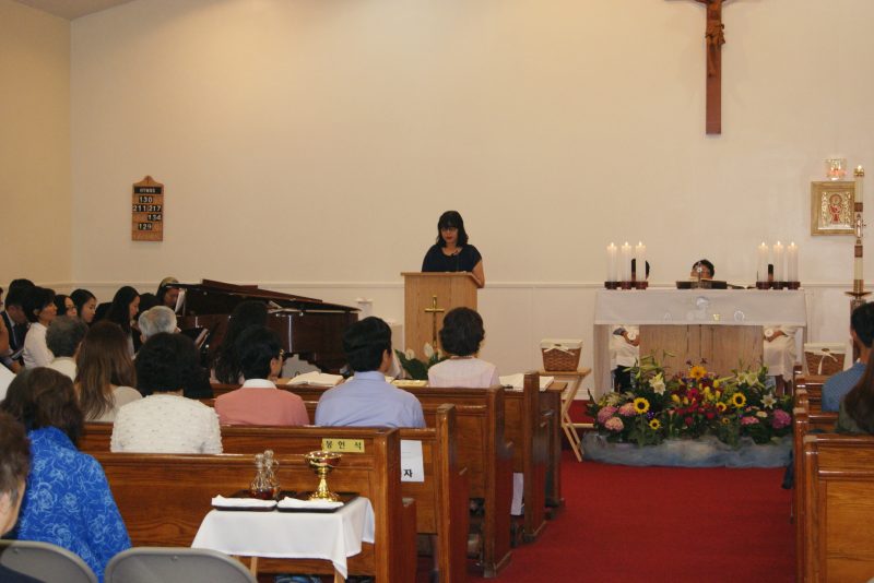 2015