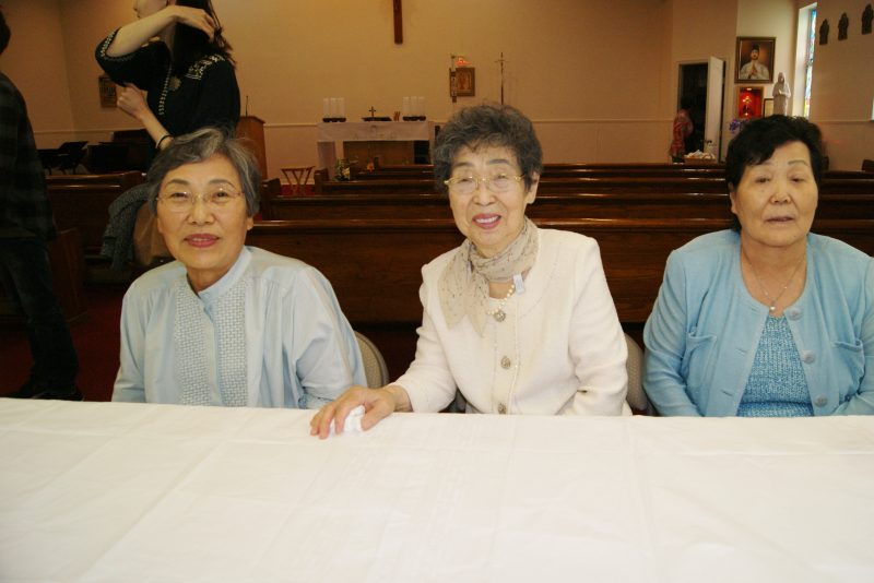 2015