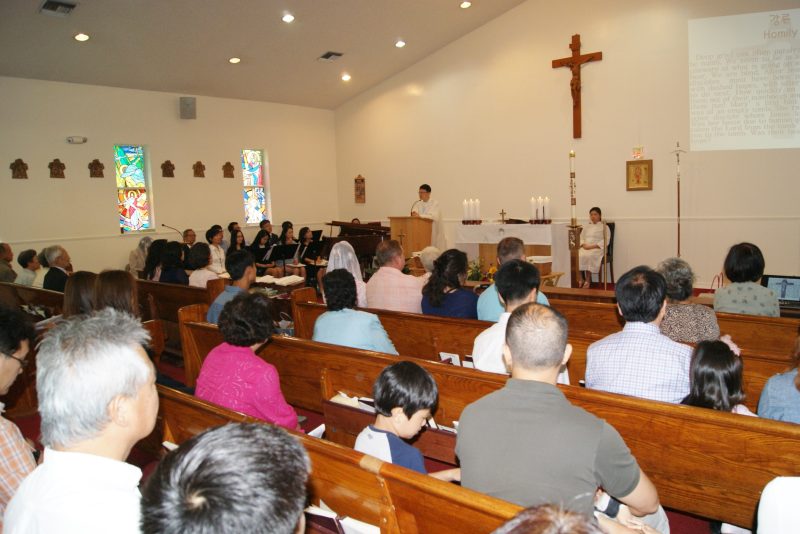 2015