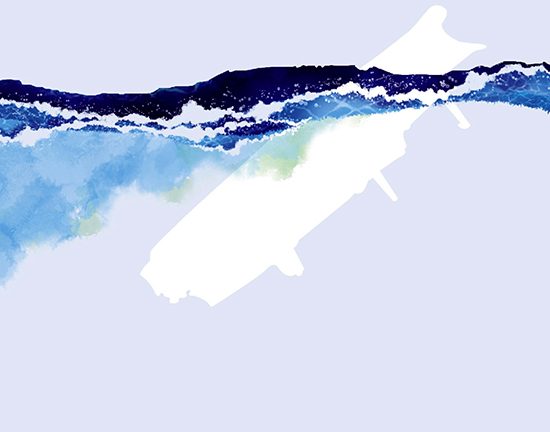 2015