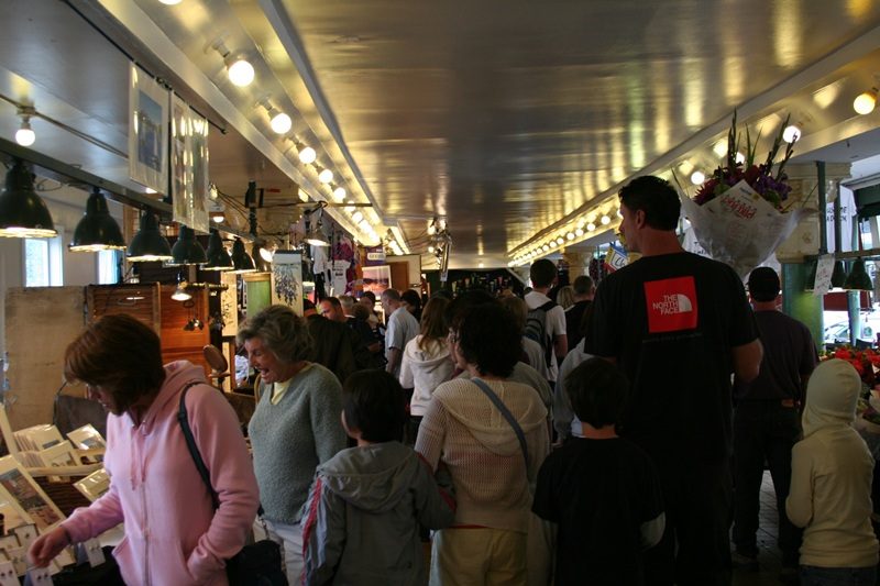 2016