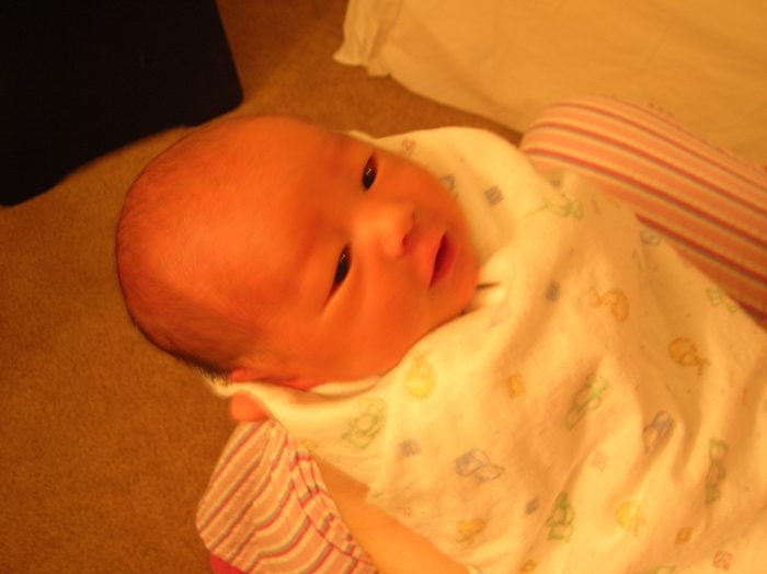 2016