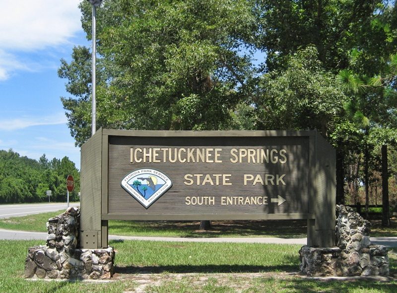 2016