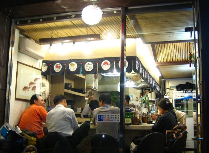 2016