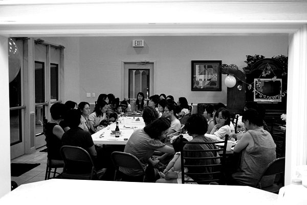 2016