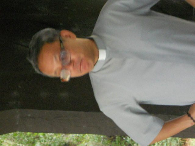 2016