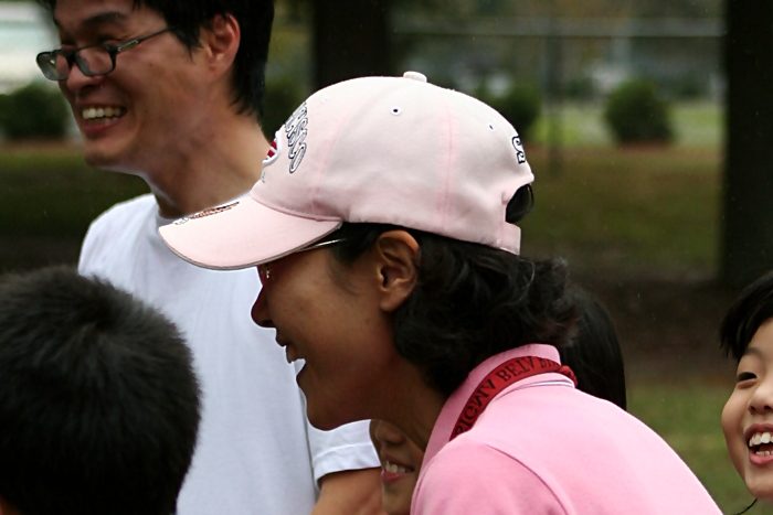 2016