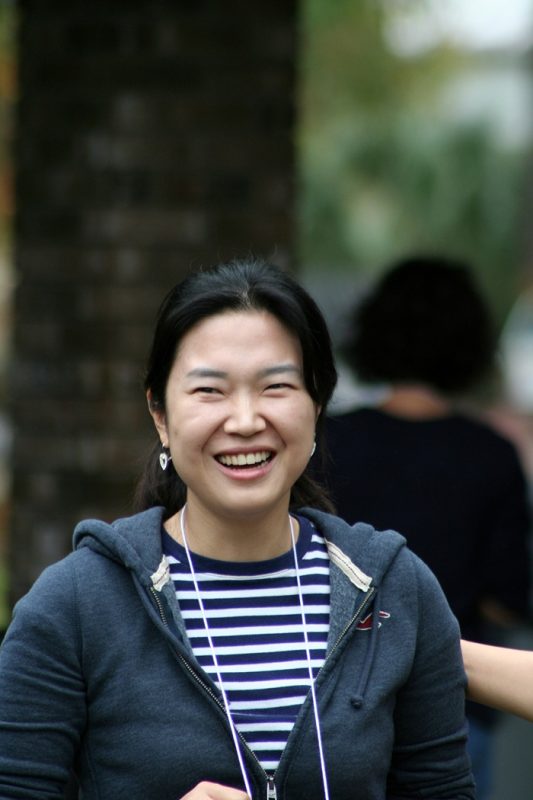 2016