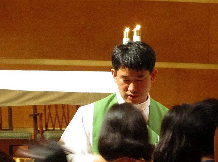 2016