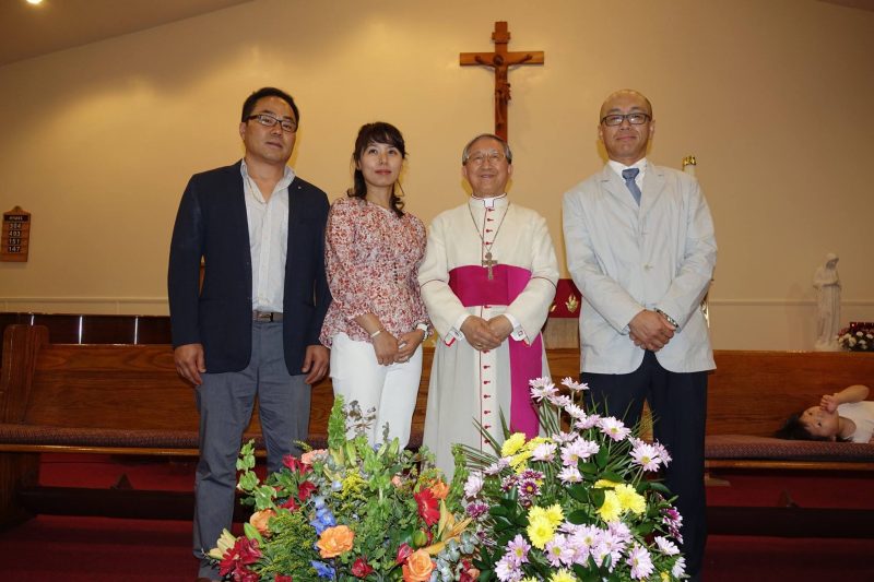 2016
