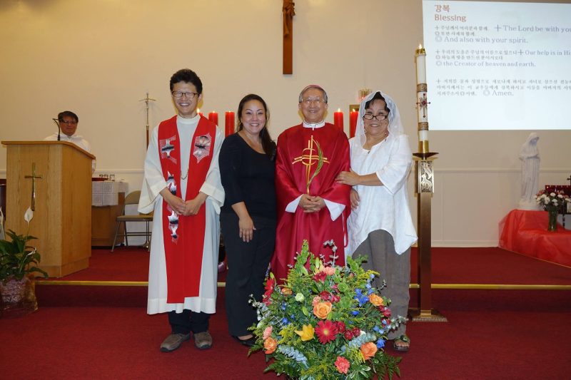 2016
