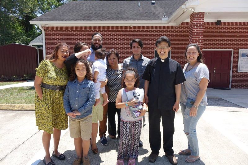 2016