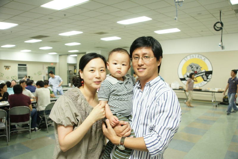 2007