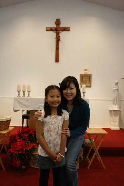2009