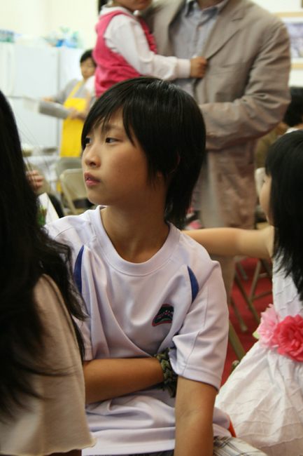 2010