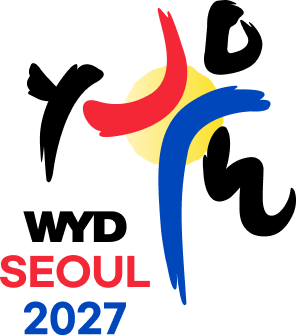 WYD Seoul 2027